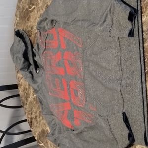 Aeropostale hoodie